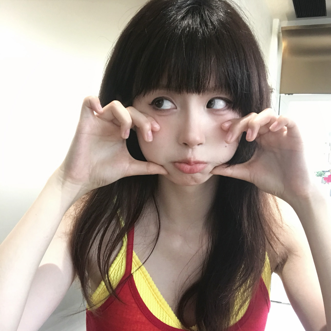 Clothing and Accessories