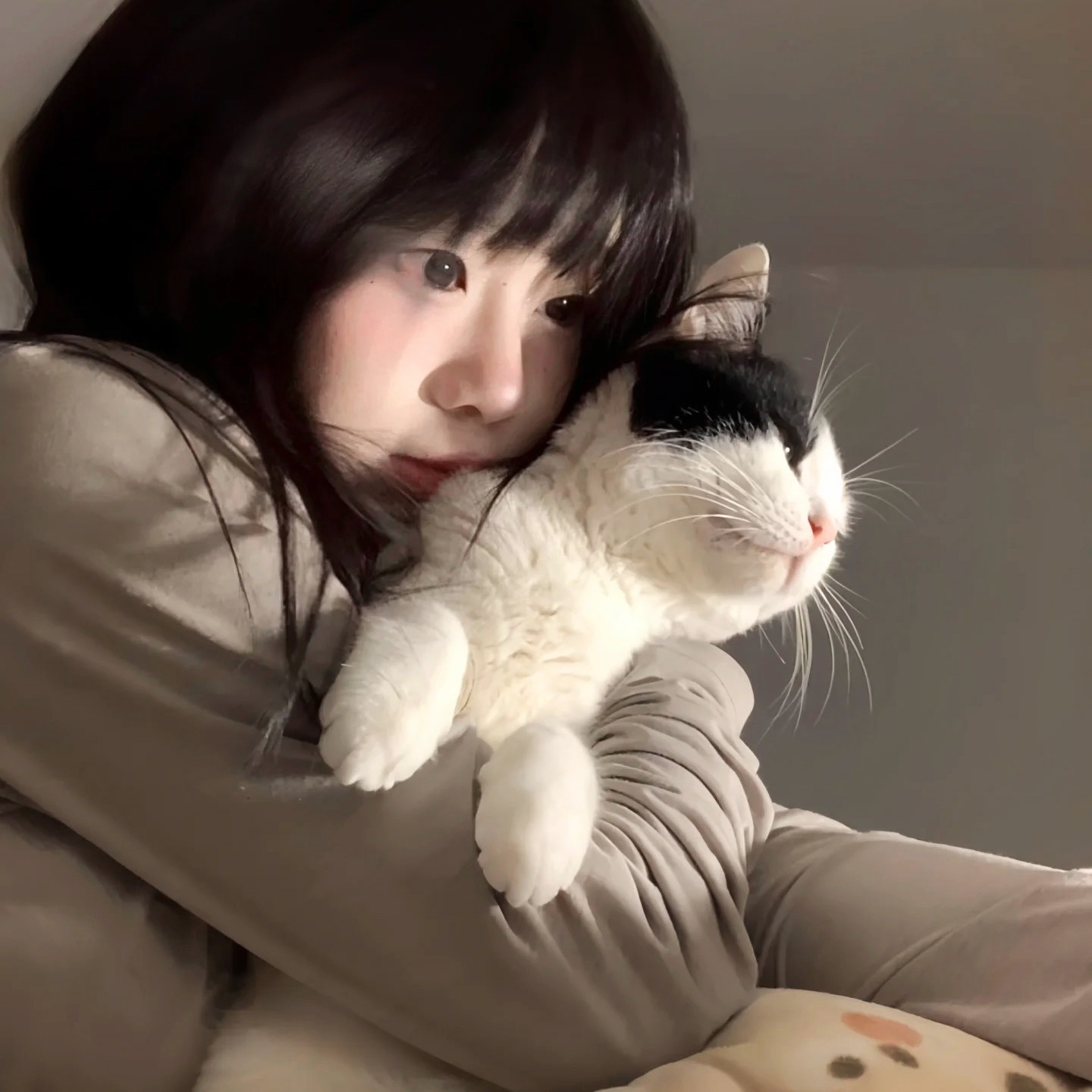 Games & entertainmet